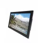 Braun DigiFrame 218 Business Line 54,61 cm (21,5)