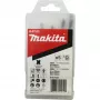 Makita B-57532 broca