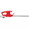 Cortasetos eléctrico Wolf-Garten Lycos E 420 H 420W, modelo 41AE4HH-650