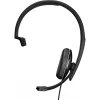 Set de almohadillas de repuesto Beyerdynamic EDT 990 V — almohadillas de velur grises para auriculares Beyerdynamic