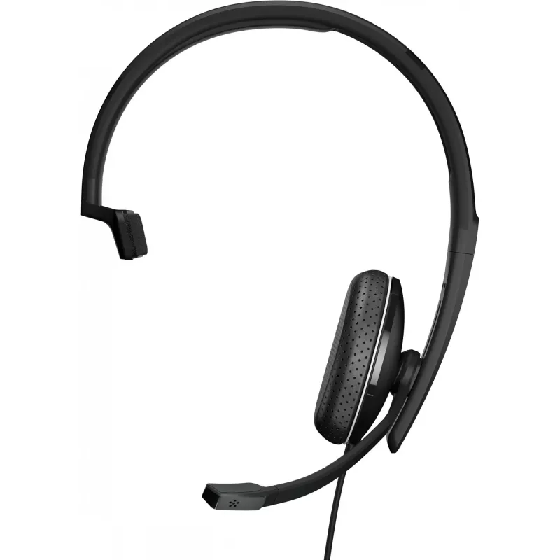 Set de almohadillas de repuesto Beyerdynamic EDT 990 V — almohadillas de velur grises para auriculares Beyerdynamic