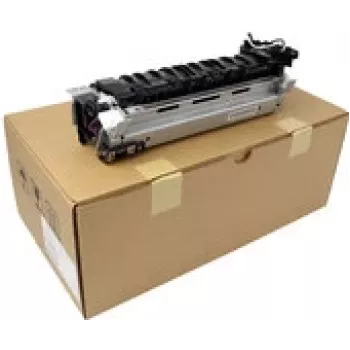 Unidad de fusión MicroSpareparts 220V (RM1-6319-000)