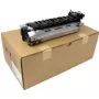 Unidad de fusión MicroSpareparts 220V (RM1-6319-000)