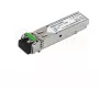 Transceptor de fibra óptica SFP CBO SFP-1G-ZX-160KM 1,25 Gbit/s monomodo 160 km