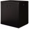 Rack de montaje en pared Digitus DN-19 12-U-SW