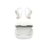 Auriculares Nubia LiveFlip NB-LVFLIP Blanco
