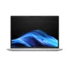 HP RENEW/Atnaujinti GOLD ProBook 4 G1I 14 Intel Core Ultra 7 255U 14 inch WUXGA 16GB 512GB SSD UMA WiFi BT FP W11P W11P 1YW (B)