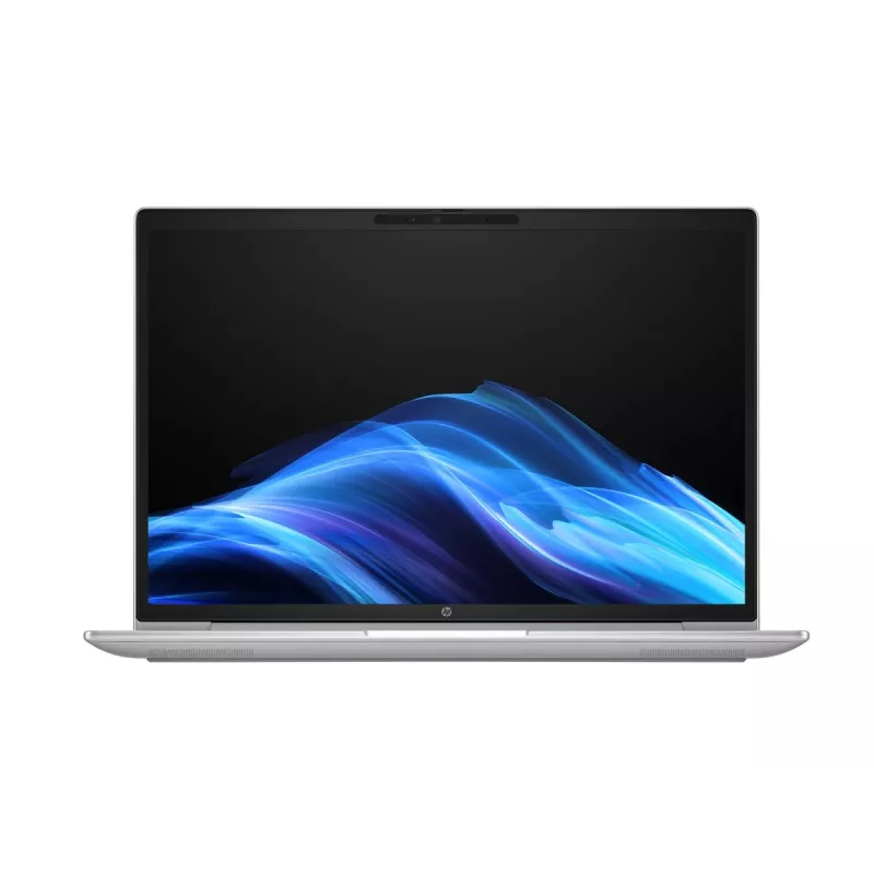 HP RENEW/Atnaujinti GOLD ProBook 4 G1I 14 Intel Core Ultra 7 255U 14 inch WUXGA 16GB 512GB SSD UMA WiFi BT FP W11P W11P 1YW (B)