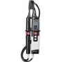 VC 65 Comprobador de tensión bipolar CAT III 1000V, CAT IV 600V, acústico, LCD, LED (VC 65)