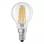 Osram Parathom Classic P Filament | E14 | 3,4 W | Blanco cálido