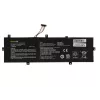 Batería Green Cell AS163 para ASUS ZenBook UX430 Serie