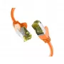 Efb EC020200108 Cable de parcheo Ethernet