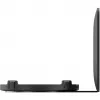 Logitech soporte de pared grafito WWi-9006