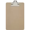 Maul Portapapeles 2392470 madera (an x al x pr) 160 x 255 x 30 mm (2392470)