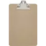 Maul Portapapeles 2392470 madera (an x al x pr) 160 x 255 x 30 mm (2392470)