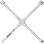 Hazet 715-01 Producto plata