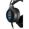 Sharkoon Skiller SGH20 negro USB-A
