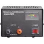 Fuente de alimentación de laboratorio Voltcraft, tensión fija FSP-1132 13,8 - 13,8 V/DC 2 - 2 A 30 W 1 x (FSP-1132)