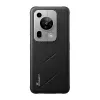 Smartphone FOSSiBOT F112 Pro negro