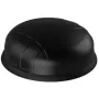 Antena externa 5G/LTE Poynting A-PUCK-0002-V2-01 6 dBi SMA(M) 2x MIMO