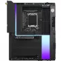 Placa base NZXT N9 Z890 Intel Z890 LGA 1851 ATX