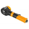 Atornillador eléctrico/llave de impacto NEO Tools 14-019