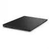 Lenovo ThinkPad E16 Gen 3 (AMD) 21ST004GGE portátil, AMD Ryzen 5 220, 40,6 cm (16 pulgadas) WUXGA 1920 x 1200, 32 GB DDR5, SSD NVMe de 1 TB, AMD Radeon 740M, Wi-Fi, Windows 11 Pro, teclado alemán, negro