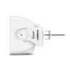Ubiquiti UISP Wave punto de acceso 5400 Mbit/s blanco