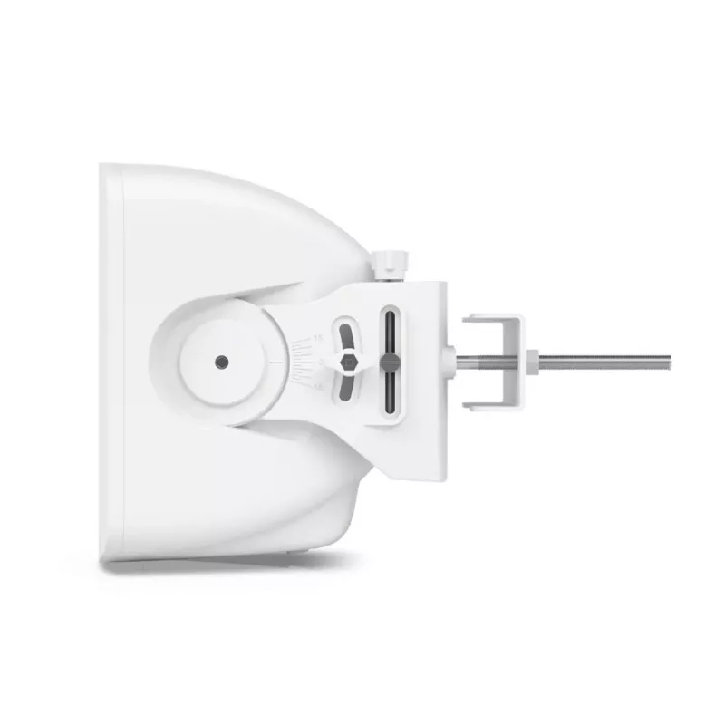 Ubiquiti UISP Wave punto de acceso 5400 Mbit/s blanco