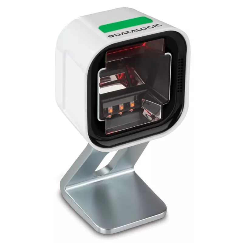 Datalogic MG1502-10241-0200 verde