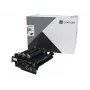 Lexmark 700Z1 (70C0Z10) unidad de imagen, negro, 40.000 páginas