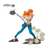 ABYstyle Figura ONE PIECE Nami x2