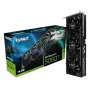 Tarjeta gráfica Palit GeForce RTX 5060 Ti 16 GB GDDR7