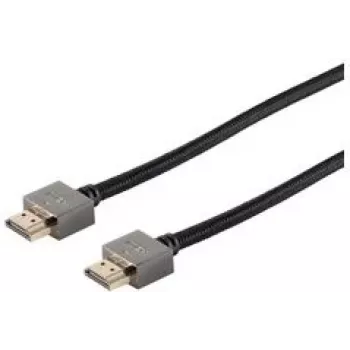 Shiverpeaks BS20-15025 accesorio de conexión