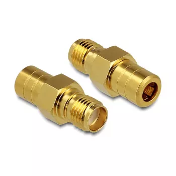 Adaptador de cable DeLOCK 88829