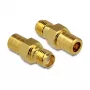 Adaptador de cable DeLOCK 88829