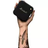 Altavoz BT Marshall Willen negro
