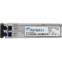 Módulo transceptor SFP BlueOptics 1G-SFP-LX-OM-8-BO 1250 Mbit/s