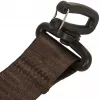 Maletín Rivacase 8335 39,6 cm (15,6