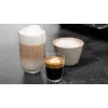 Siemens TQ715R03 Cafetera superautomática Espresso 2,4 l