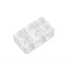 Pieza/accesorio EK Water Blocks para sistema de refrigeración de ordenador abrazadera de conexión