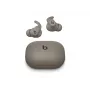 Auriculares Beats by Dr. Dre Powerbeats Fit Inalámbricos In-Ear Deportivos Gris