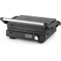 Parrilla Gorenje | GCG2000SD | Grill de contacto | Negro