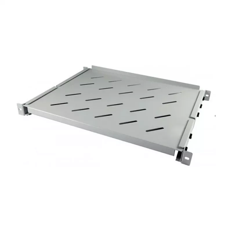 Bandeja para rack ALLNET ALL-S0002101, 19