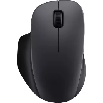 Ratón Xiaomi Wireless Comfort Edition Bluetooth