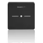 ReinerSCT timeCard V3 - Lector RFID - RS-422 - 13,56 MHz - Antracita