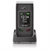 Beafon SL645plus_EU003B Plata
