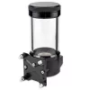 Depósito de compensación para bombas D5 Aqua-Computer ULTITUBE D5 100 (modelo 34092) para sistemas de refrigeración líquida