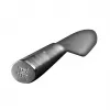 Cuchillo Gyutoh ZWILLING Miyabi 5000 MCD 67