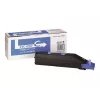 Cartucho de tóner Kyocera TK-880C cian, original, impresión láser, rendimiento 18.000 páginas, 1 ud.